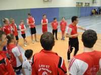 2014.04.14.-15. Trainingslager Blankenburg - 1.-2.Tag-009